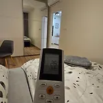 Iv Apartment Wrzesnia (Wrzesnia)