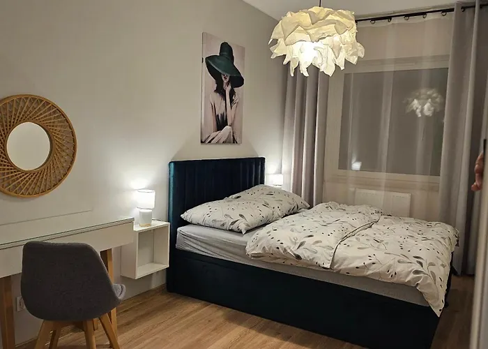 Iv Wrzesnia (Wrzesnia)