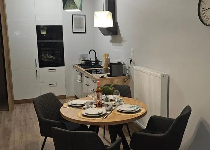 Iv Wrzesnia (Wrzesnia)