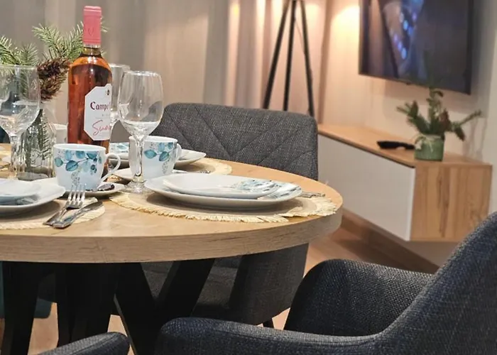 Iv * Wrzesnia (Wrzesnia)