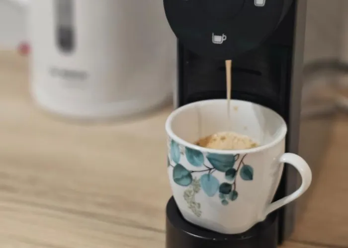 Iv * Wrzesnia (Wrzesnia)