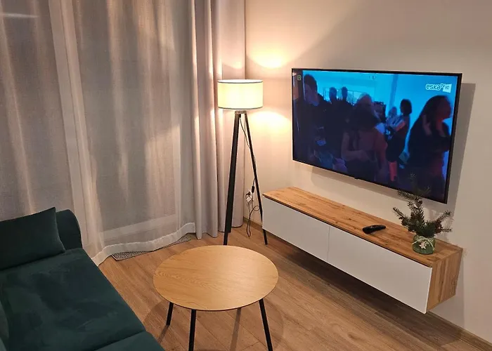 Iv * Wrzesnia (Wrzesnia)