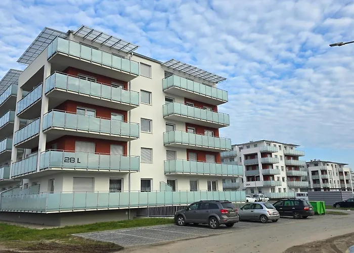 Iv * Wrzesnia (Wrzesnia)